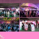 무브아틀리에 | 무브살롱 시즌4: 벚꽃 아틀리에 알아보기!