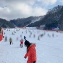 더오딘펜션(Q동) 이미지