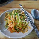 명가찜전문점