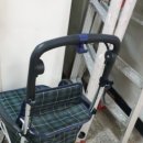 튼튼 복지용구 이미지