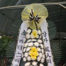 천안베스트원요양병원 이미지