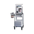 하인츠동물병원 이미지