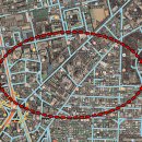 연제구-197 이미지