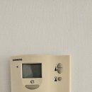 영종도2차 풍림아이원1단지 이미지