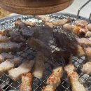 명륜진사갈비 울산온양점 이미지