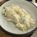 [안산이동 고기집/한대앞역 맛집] 청담물갈비 안산 한대앞역점