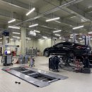 오토플러스 이미지