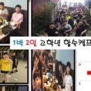 고려중앙태권도장 이미지