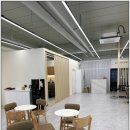 메이에르진 이미지