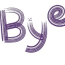 신두리5초바다별장 이미지