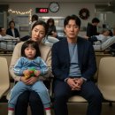 지에스25 고흥녹동중앙점 | 고흥군 크리스마스 병원 진료 영업하는 곳 | 야간 심야 문여는 병원 안내