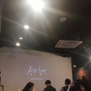 마이스피플 이미지