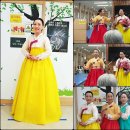 로하스동서울요양병원 이미지