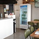 가온가마솥닭강정 이미지