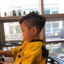헤어살롱바비(HAIR SALON) 이미지