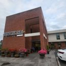 브릭 216 이미지