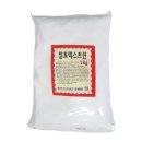 이든 이미지