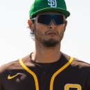 이소트레이드 이미지