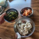 시골국수집 | 양평 국수리 국수집 솔직후기 가성비좋은 한그릇 부추국수