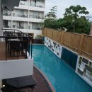 해이븐(HAVEN) 이미지