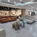 행복한백화점 목동점 | 부천가구할인매장 행복한백화점 가구톡세상목동점 침대 식탁 오픈특가