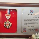 가빈헤어샵 - 수성구 | 가빈헤어샵