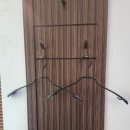 애니콜 호텔 이미지