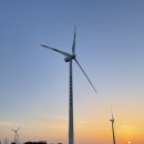 클랭블루 신창 이미지