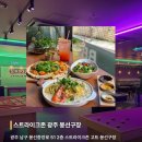 봉선당구 이미지