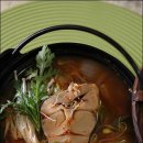 맛대구탕 Daum카페