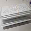 떳다왕만두 이미지