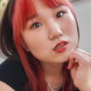 잔나코리아