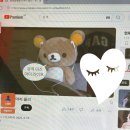 에바파크 | 아직 워터파크 개장은 안했는데...