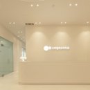 스마일리소아치과의원 이미지