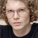 대동안경 이미지