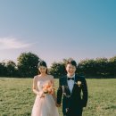 헤어벨라 - 동구 | 헤어벨라