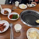 봉평복지회관 이미지