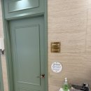 강북소방서 앞 공중화장실 | [웰산후조리원]대구 칠곡 산후조리원 내돈내산 후기