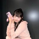 모어댄아이 이미지