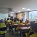 웅천동행정복지센터 이미지