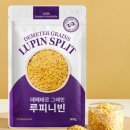 주식회사농업회사법인 알톡