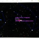 여섯번째, 달 이미지