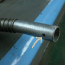 OK주유소 이미지