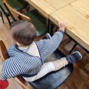 청초랑 북카페 이미지