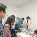 군산미래요양보호사교육원 이미지