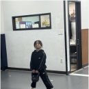 전남체육관 이미지