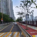 롯데캐슬명품공인중개사사무소 이미지