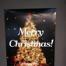 교동일호식당 이미지