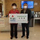 BB성형외과의원 이미지