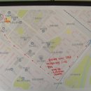 파리바게트 건너편, 베스킨라빈스 옆 이미지